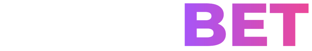Tipiobet